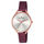Horloges & Sieraden Dames Horloges Radiant Horloge Dames  RA432209 (Ø 34 mm) Multicolour