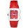 Horloges & Sieraden Dames Horloges Laura Biagiotti Horloge Dames  LB0002L-05 (Ø 33 mm) Multicolour