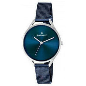 Horloges & Sieraden Dames Horloges Radiant Horloge Dames  RA432212 (Ø 34 mm) Multicolour