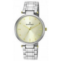 Horloges & Sieraden Dames Horloges Radiant Horloge Dames  RA468203 (Ø 34 mm) Multicolour