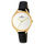 Horloges & Sieraden Dames Horloges Radiant Horloge Dames  RA432601 (Ø 34 mm) Multicolour