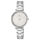 Horloges & Sieraden Dames Horloges Radiant Horloge Dames  RA472203 (Ø 36 mm) Multicolour