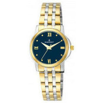 Horloges & Sieraden Dames Horloges Radiant Horloge Dames  RA453203 (Ø 28 mm) Multicolour