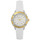 Horloges & Sieraden Dames Horloges Nautica Horloge Dames  NAPCPR001 (Ø 36 mm) Multicolour