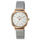 Horloges & Sieraden Dames Horloges Radiant Horloge Dames  ra447202 (Ø 30 mm) Multicolour