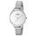 Horloges & Sieraden Dames Horloges Radiant Horloge Dames  RA432205 (Ø 34 mm) Multicolour
