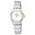 Horloges & Sieraden Dames Horloges Radiant Horloge Dames  RA453202 (Ø 28 mm) Multicolour