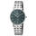 Horloges & Sieraden Dames Horloges Radiant Horloge Dames  RA377202 (Ø 36 mm) Multicolour