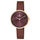 Horloges & Sieraden Dames Horloges Radiant Horloge Dames  RA463204 (Ø 30 mm) Multicolour