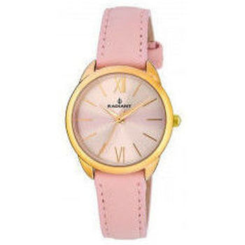 Horloges & Sieraden Dames Horloges Radiant Horloge Dames  RA419602 (Ø 30 mm) Multicolour