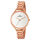 Horloges & Sieraden Dames Horloges Radiant Horloge Dames  RA432207 (Ø 34 mm) Multicolour