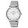 Horloges & Sieraden Dames Horloges Radiant Horloge Dames  RA475202 (Ø 38 mm) Multicolour