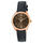 Horloges & Sieraden Dames Horloges Radiant Horloge Dames  RA419601 (Ø 30 mm) Multicolour