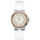 Horloges & Sieraden Dames Horloges Gc Horloge Dames  y34002l1 (Ø 36 mm) Multicolour