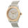 Horloges & Sieraden Dames Horloges Esprit Horloge Dames  ES1L077M0085 (Ø 36 mm) Multicolour