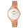 Horloges & Sieraden Dames Horloges Radiant Horloge Dames  RA432204 (Ø 34 mm) Multicolour