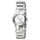 Horloges & Sieraden Dames Horloges Esprit Horloge Dames  es1l083m0015 (Ø 22 mm) Multicolour
