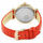 Horloges & Sieraden Dames Horloges Gc Horloge Dames  91661472473 (Ø 34 mm) Multicolour