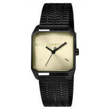 Horloges & Sieraden Dames Horloges Esprit Horloge Dames  ES1L071M0045 Multicolour