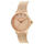Horloges & Sieraden Dames Horloges Esprit Horloge Dames  es1l065m0085 (Ø 32 mm) Multicolour