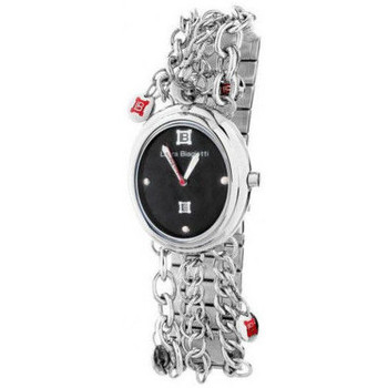 Horloges & Sieraden Dames Horloges Laura Biagiotti Horloge Dames  LB0055L-NE (Ø 32 mm) Multicolour