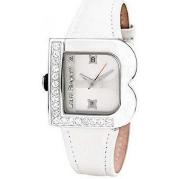 Horloges & Sieraden Dames Horloges Laura Biagiotti Horloge Dames  LB0001L-07Z (Ø 33 mm) Multicolour