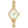 Horloges & Sieraden Dames Horloges Esprit Horloge Dames  ES1L055M0035 (Ø 26 mm) Multicolour