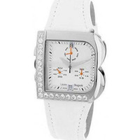 Horloges & Sieraden Dames Horloges Laura Biagiotti Horloge Dames  LB0002L-BLZ (Ø 33 mm) Multicolour