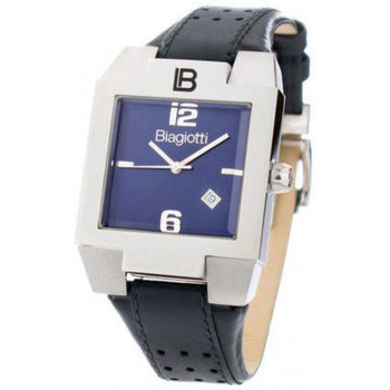 Horloges & Sieraden Dames Horloges Laura Biagiotti Horloge Dames  LB0035M-02 (Ø 36 mm) Multicolour