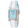 Horloges & Sieraden Dames Horloges Laura Biagiotti Horloge Dames  LB0042L-04 (Ø 24 mm) Multicolour