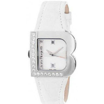 Horloges & Sieraden Dames Horloges Laura Biagiotti Horloge Dames  LB0001L-BL (Ø 33 mm) Multicolour
