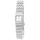 Horloges & Sieraden Dames Horloges Laura Biagiotti Horloge Dames  LB0008S-BL (Ø 15 mm) Multicolour