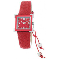 Horloges & Sieraden Dames Horloges Laura Biagiotti Horloge Dames  LB0040L-03 (Ø 30 mm) Multicolour