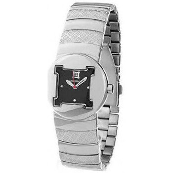 Horloges & Sieraden Dames Horloges Laura Biagiotti Horloge Dames  LB0050L-02M (Ø 30 mm) Multicolour