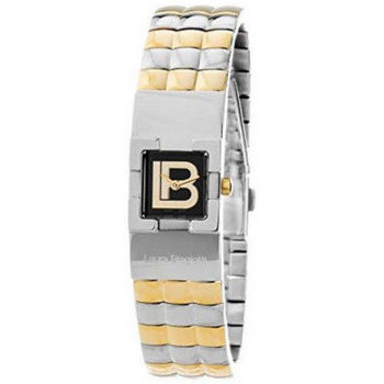 Horloges & Sieraden Dames Horloges Laura Biagiotti Horloge Dames  LBSM0024S-03 (Ø 18 mm) Multicolour