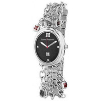Horloges & Sieraden Dames Horloges Laura Biagiotti Horloge Dames  LBSM0055-01M (Ø 33 mm) Multicolour