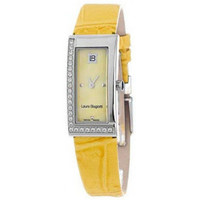 Horloges & Sieraden Dames Horloges Laura Biagiotti Horloge Dames  LB0011L-AM (Ø 15 mm) Multicolour