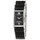 Horloges & Sieraden Dames Horloges Laura Biagiotti Horloge Dames  LB0014L-01 (Ø 22 mm) Multicolour