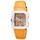Horloges & Sieraden Dames Horloges Laura Biagiotti Horloge Dames  LB0002L-06 (Ø 33 mm) Multicolour