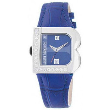 Horloges & Sieraden Dames Horloges Laura Biagiotti Horloge Dames  LB0001L-02Z (Ø 33 mm) Multicolour
