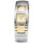 Horloges & Sieraden Dames Horloges Laura Biagiotti Horloge Dames  LB0005L-04Z Multicolour
