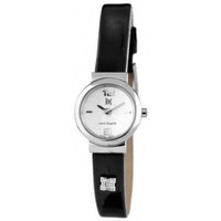 Horloges & Sieraden Dames Horloges Laura Biagiotti Horloge Dames  LB0003L-01 (Ø 22 mm) Multicolour