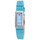Horloges & Sieraden Dames Horloges Laura Biagiotti Horloge Dames  LB0011S-02Z (Ø 15 mm) Multicolour
