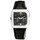 Horloges & Sieraden Dames Horloges Laura Biagiotti Horloge Dames  LB0002-CN-2 (Ø 33 mm) Multicolour
