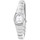 Horloges & Sieraden Dames Horloges Laura Biagiotti Horloge Dames  LB0020L-02Z Multicolour
