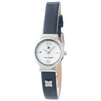 Horloges & Sieraden Dames Horloges Laura Biagiotti Horloge Dames  LB0003L-04 (Ø 22 mm) Multicolour
