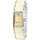 Horloges & Sieraden Dames Horloges Laura Biagiotti Horloge Dames  LB0041L-BG (Ø 23 mm) Multicolour