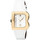 Horloges & Sieraden Dames Horloges Laura Biagiotti Horloge Dames  LB0001L-08Z (Ø 33 mm) Multicolour