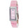 Horloges & Sieraden Dames Horloges Laura Biagiotti Horloge Dames  LB0011S-03Z Multicolour