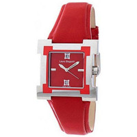 Horloges & Sieraden Dames Horloges Laura Biagiotti Horloge Dames  LB0038L-RO (Ø 30 mm) Multicolour